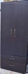 Blk 346 Kang Ching Road (Jurong West), HDB 4 Rooms #455468531
